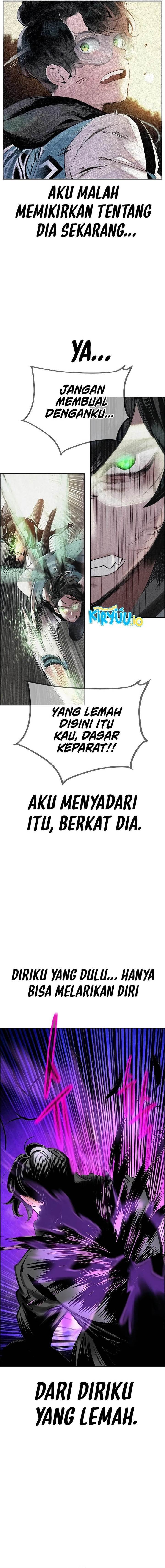 image-komik-jungle-juice-chapter-180-24/29