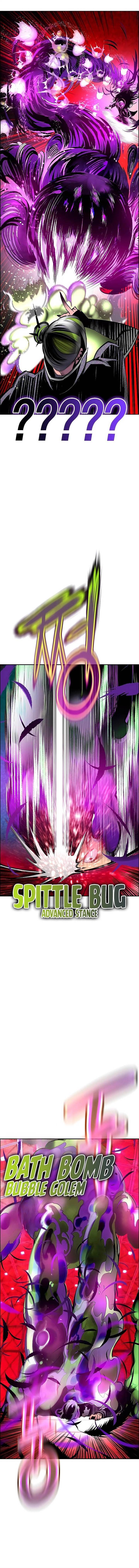 image-komik-jungle-juice-chapter-180-26/29