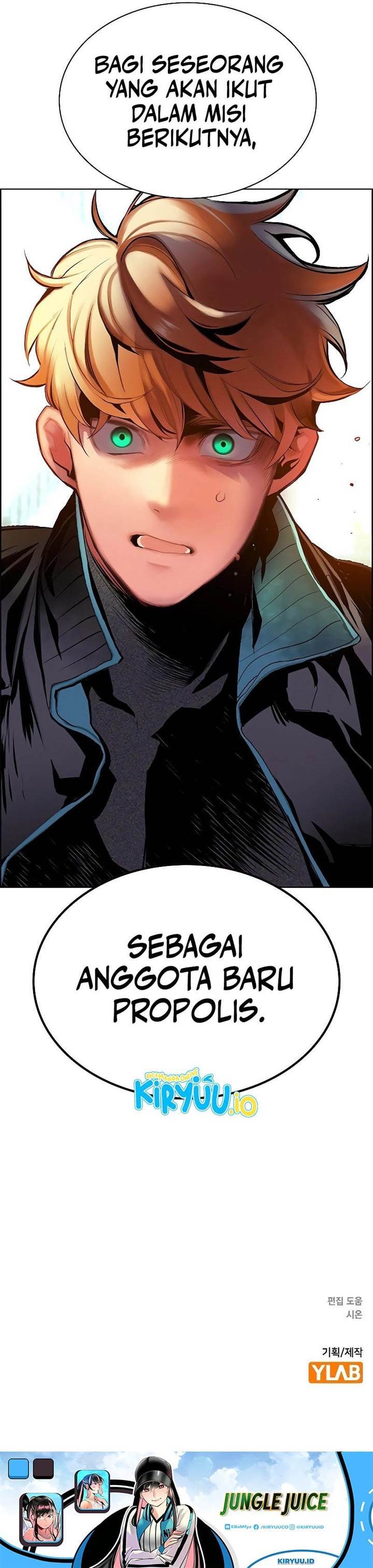 image-komik-jungle-juice-chapter-180-28/29