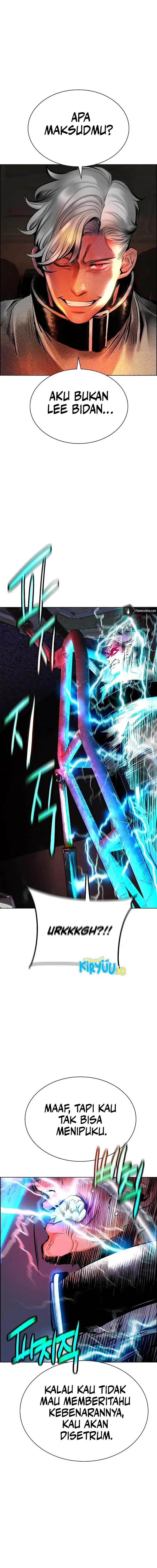 image-komik-jungle-juice-chapter-182-1/29