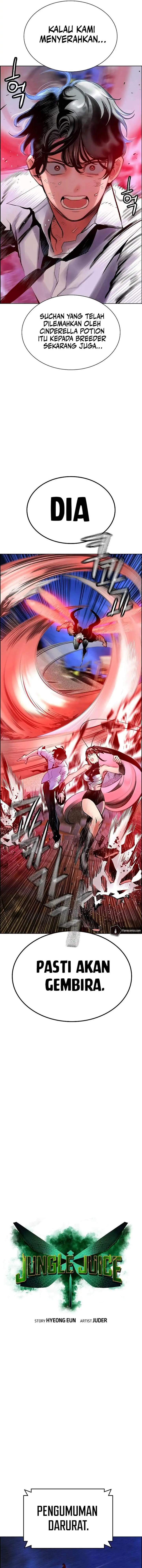image-komik-jungle-juice-chapter-182-4/29