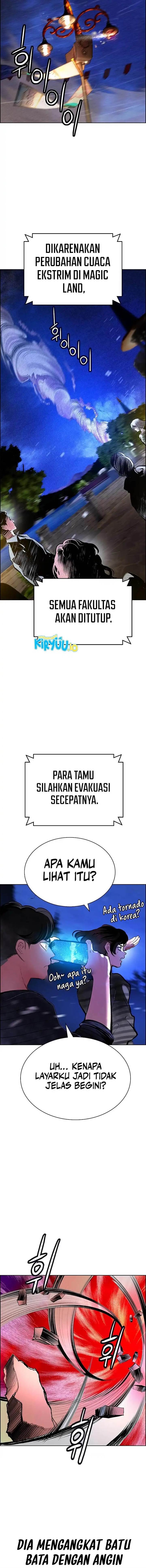 image-komik-jungle-juice-chapter-182-5/29