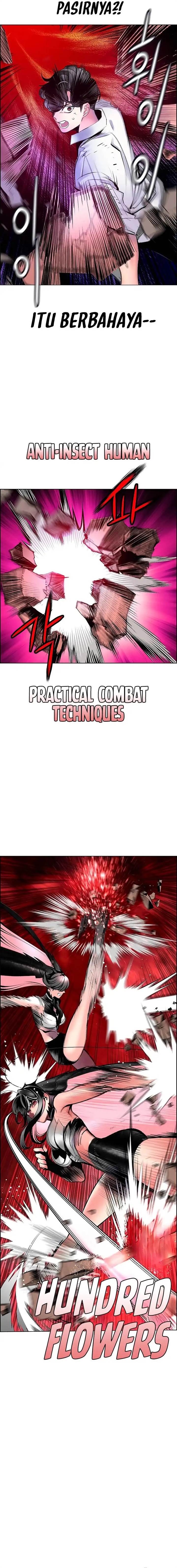 image-komik-jungle-juice-chapter-182-6/29