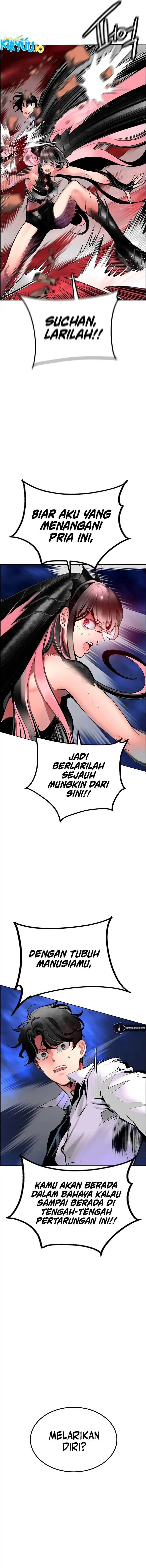image-komik-jungle-juice-chapter-182-7/29
