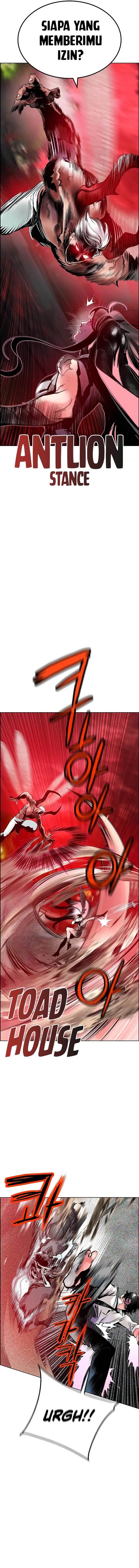 image-komik-jungle-juice-chapter-182-8/29