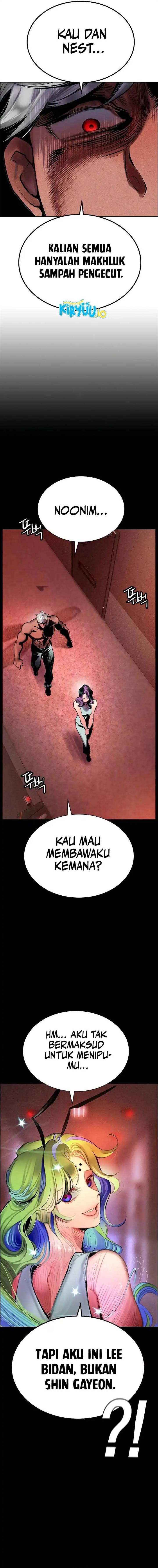 image-komik-jungle-juice-chapter-182-10/29