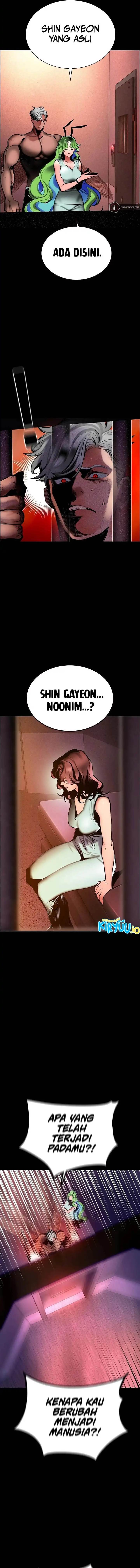 image-komik-jungle-juice-chapter-182-11/29