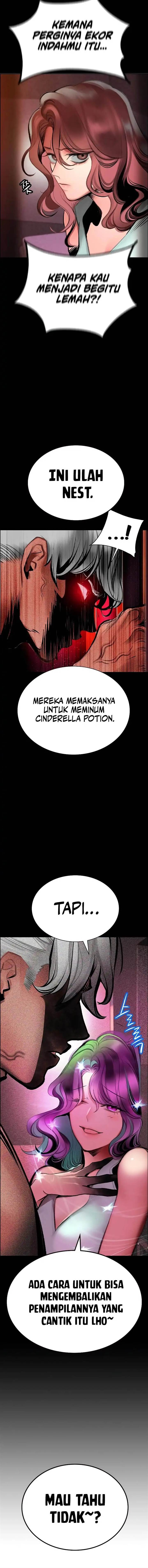 image-komik-jungle-juice-chapter-182-12/29