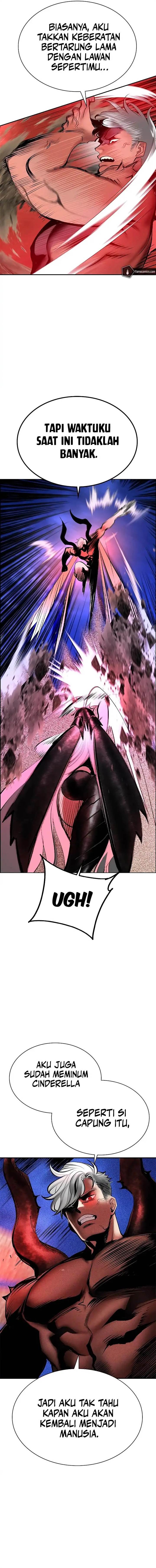 image-komik-jungle-juice-chapter-182-14/29