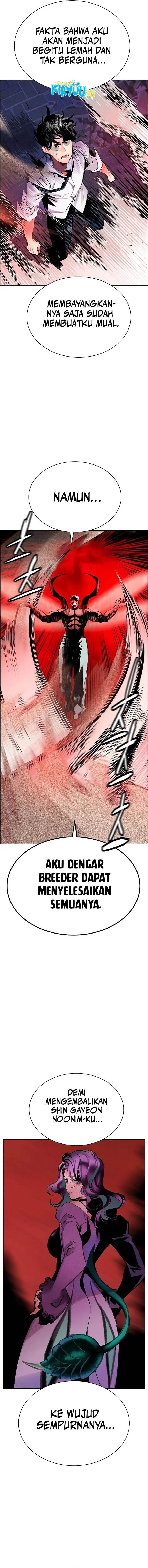 image-komik-jungle-juice-chapter-182-15/29