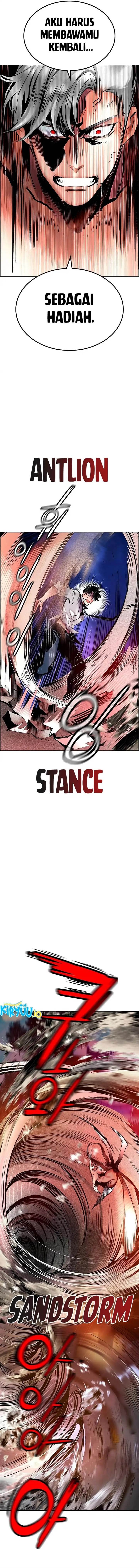 image-komik-jungle-juice-chapter-182-16/29