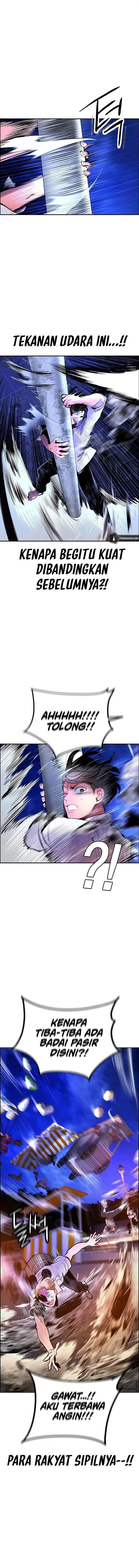 image-komik-jungle-juice-chapter-182-17/29