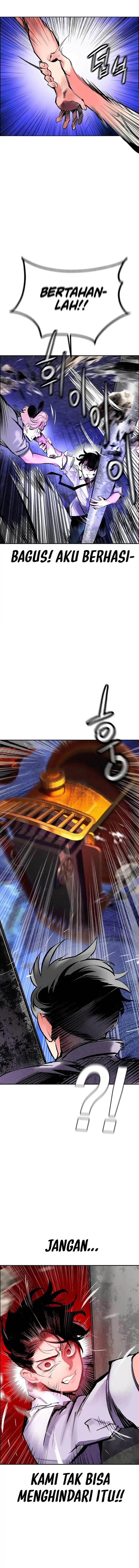 image-komik-jungle-juice-chapter-182-18/29