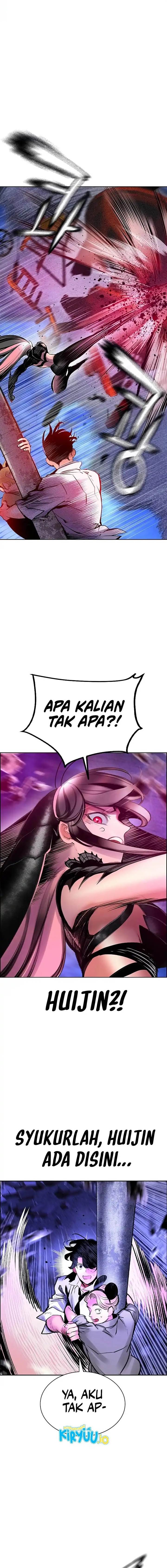 image-komik-jungle-juice-chapter-182-19/29