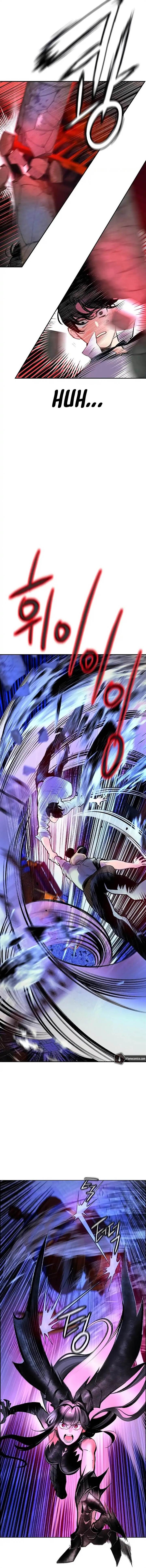 image-komik-jungle-juice-chapter-182-20/29