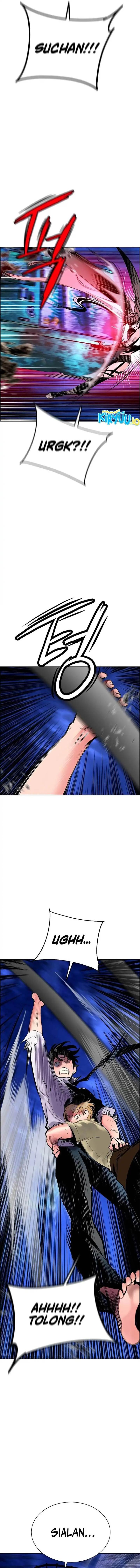 image-komik-jungle-juice-chapter-182-21/29