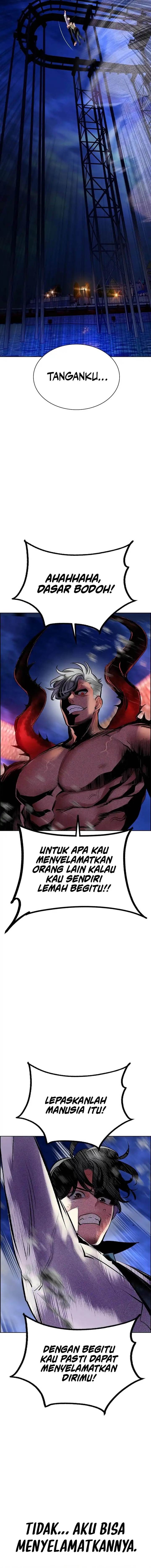 image-komik-jungle-juice-chapter-182-22/29