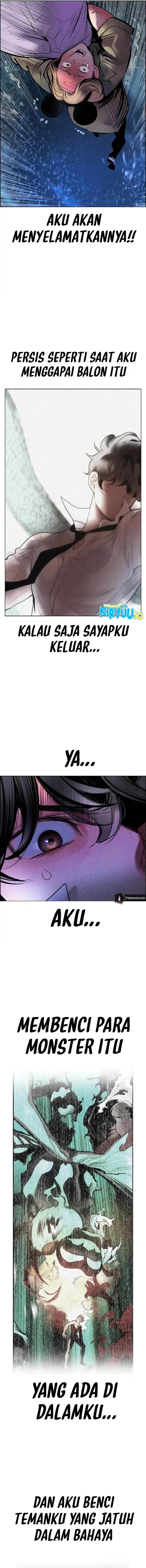 image-komik-jungle-juice-chapter-182-23/29