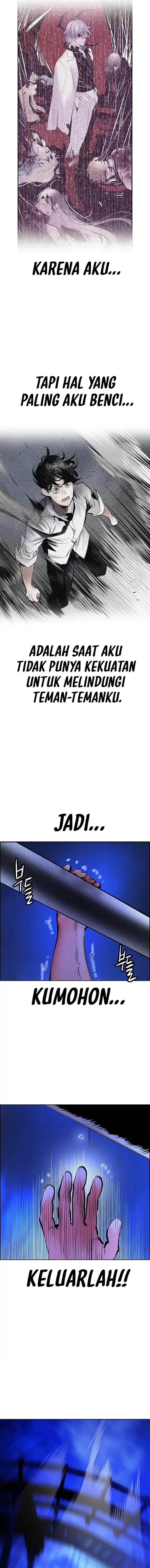 image-komik-jungle-juice-chapter-182-24/29