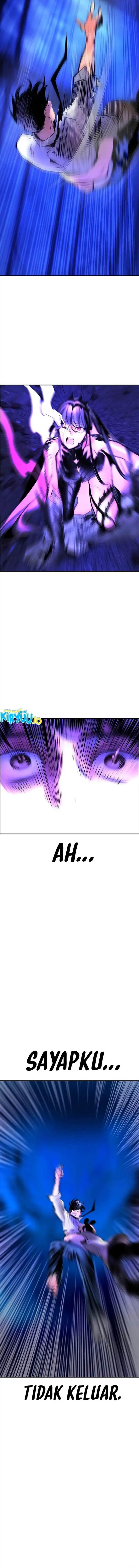 image-komik-jungle-juice-chapter-182-25/29