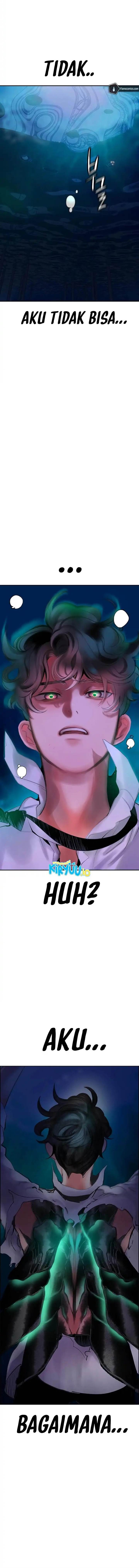 image-komik-jungle-juice-chapter-182-27/29