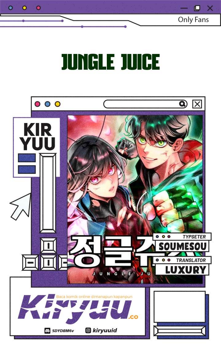image-komik-jungle-juice-chapter-183-0/82