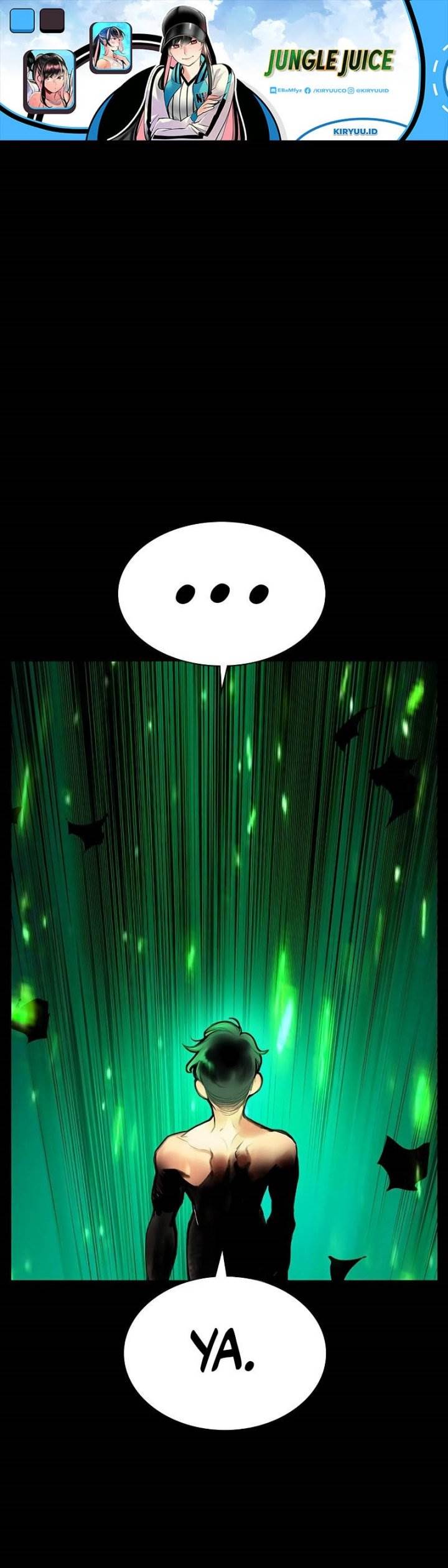 image-komik-jungle-juice-chapter-183-1/82