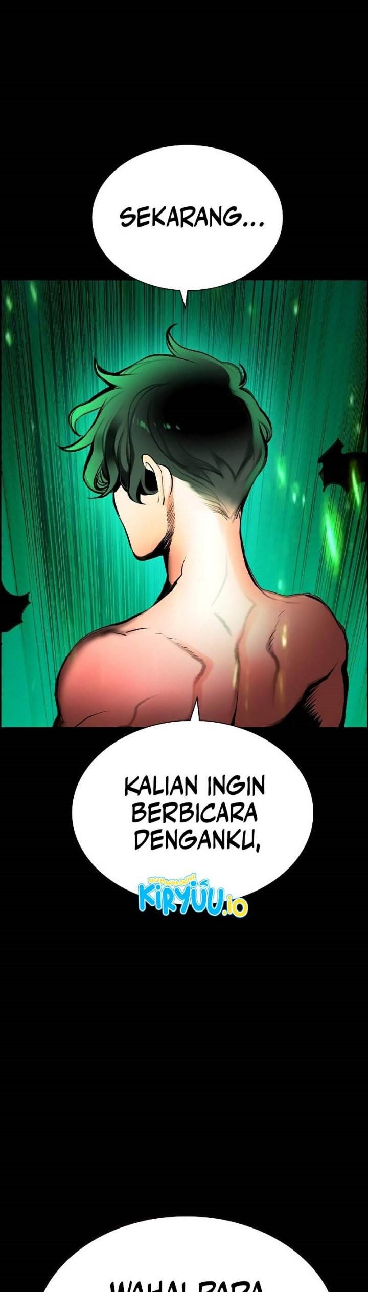 image-komik-jungle-juice-chapter-183-2/82