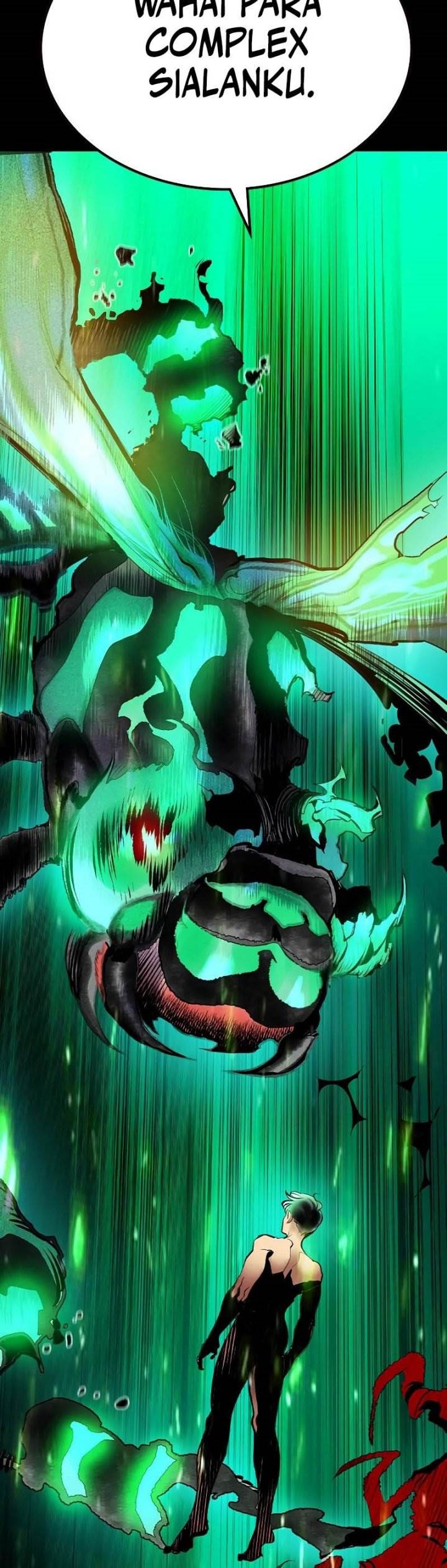 image-komik-jungle-juice-chapter-183-3/82