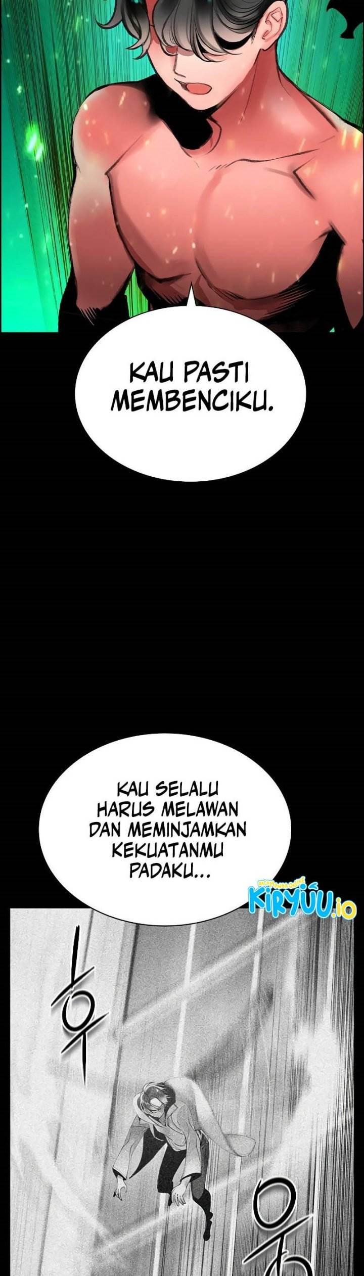 image-komik-jungle-juice-chapter-183-6/82