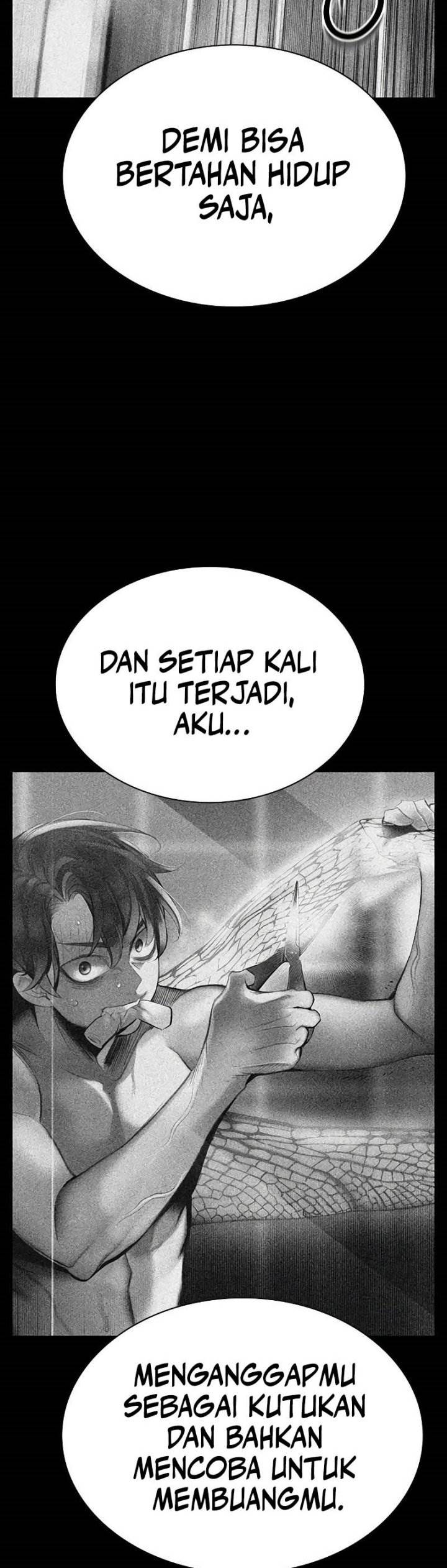image-komik-jungle-juice-chapter-183-7/82