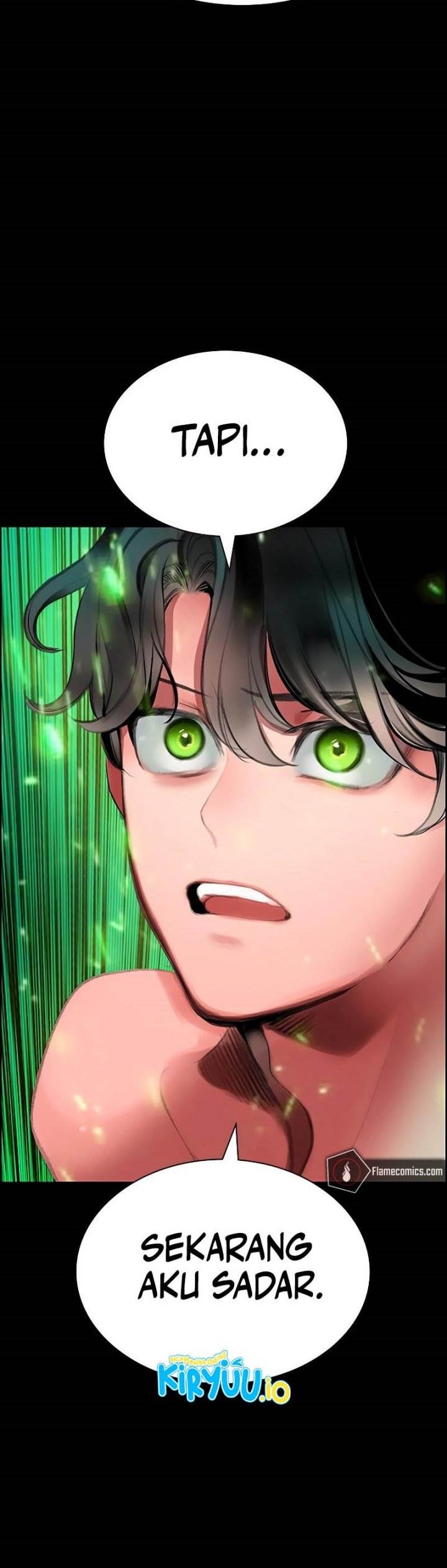 image-komik-jungle-juice-chapter-183-8/82