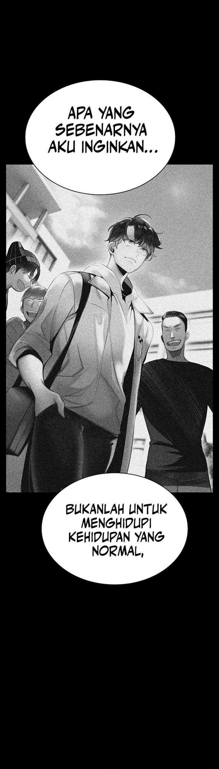 image-komik-jungle-juice-chapter-183-9/82