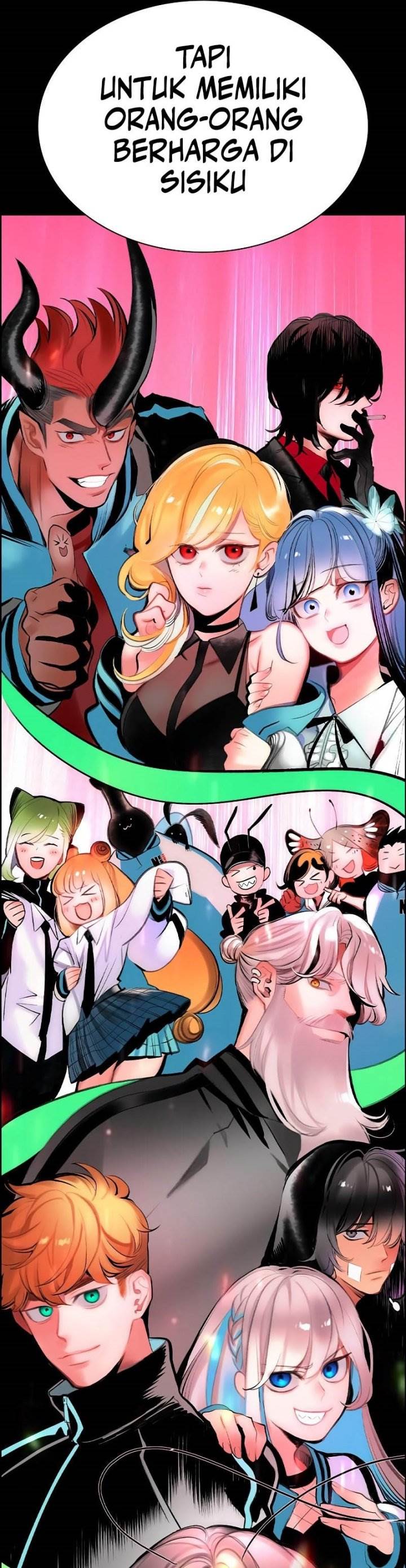 image-komik-jungle-juice-chapter-183-10/82