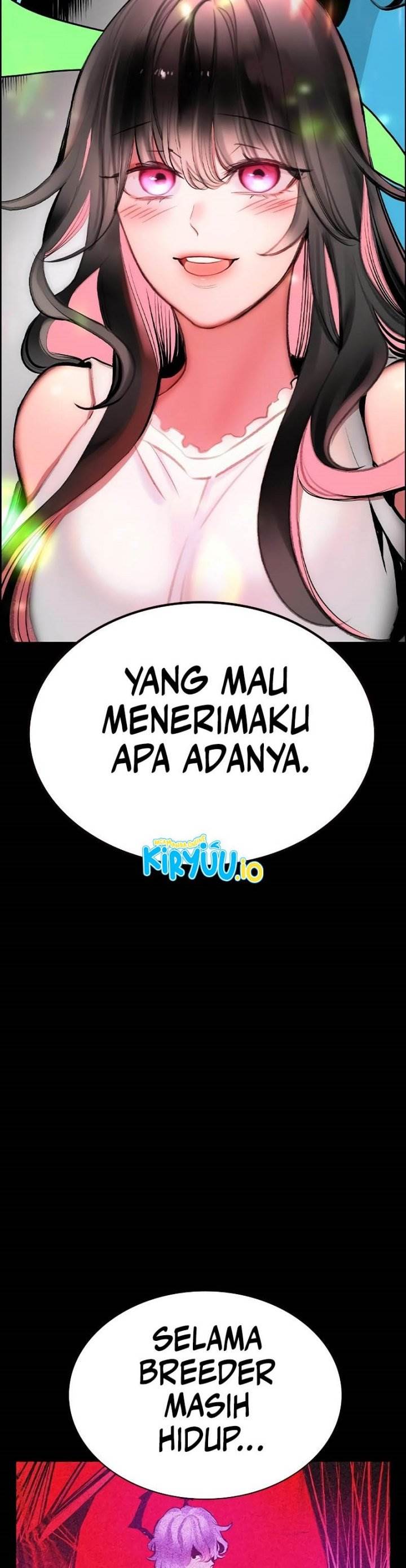 image-komik-jungle-juice-chapter-183-11/82