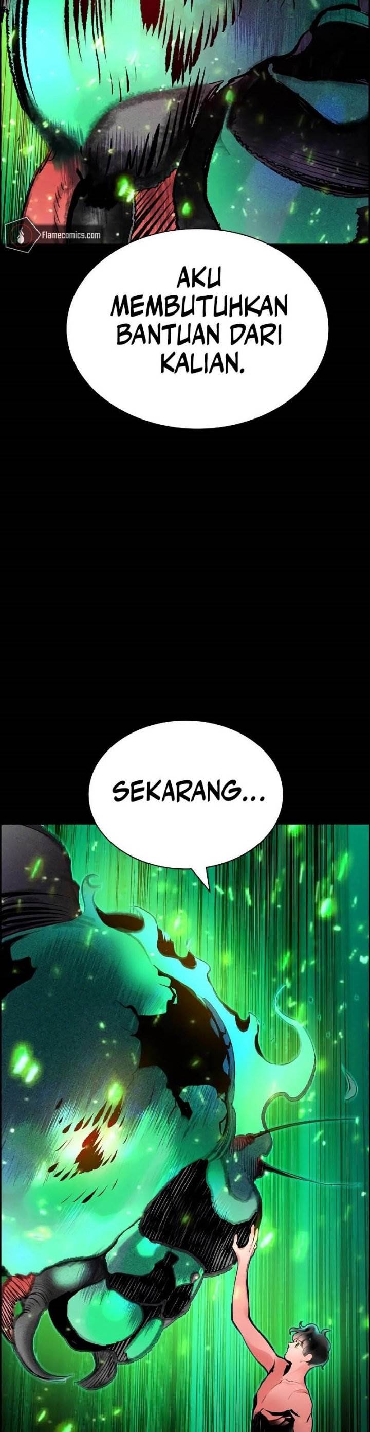 image-komik-jungle-juice-chapter-183-13/82