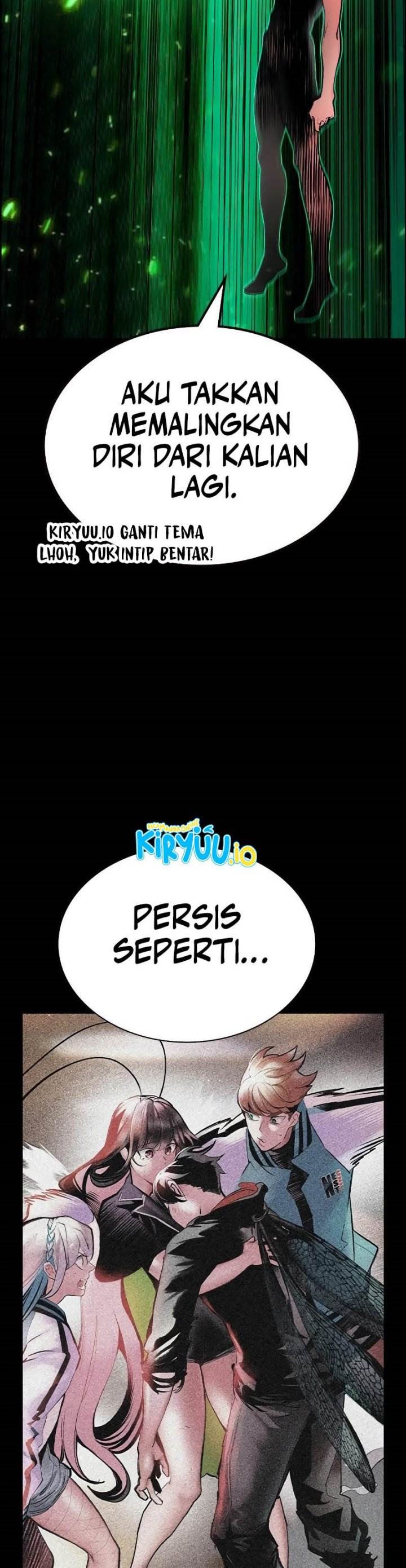 image-komik-jungle-juice-chapter-183-14/82