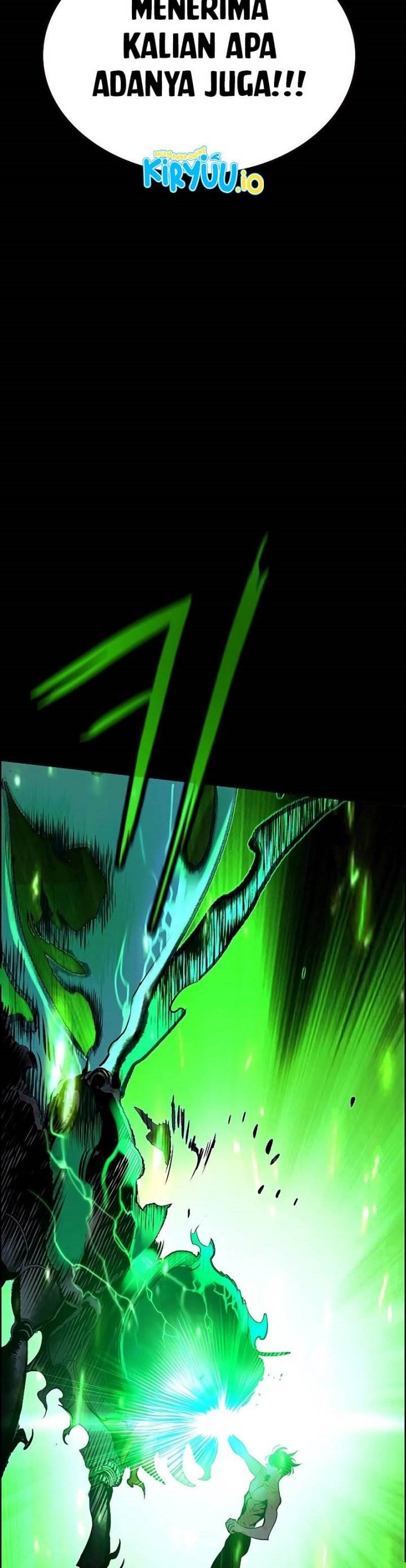 image-komik-jungle-juice-chapter-183-16/82