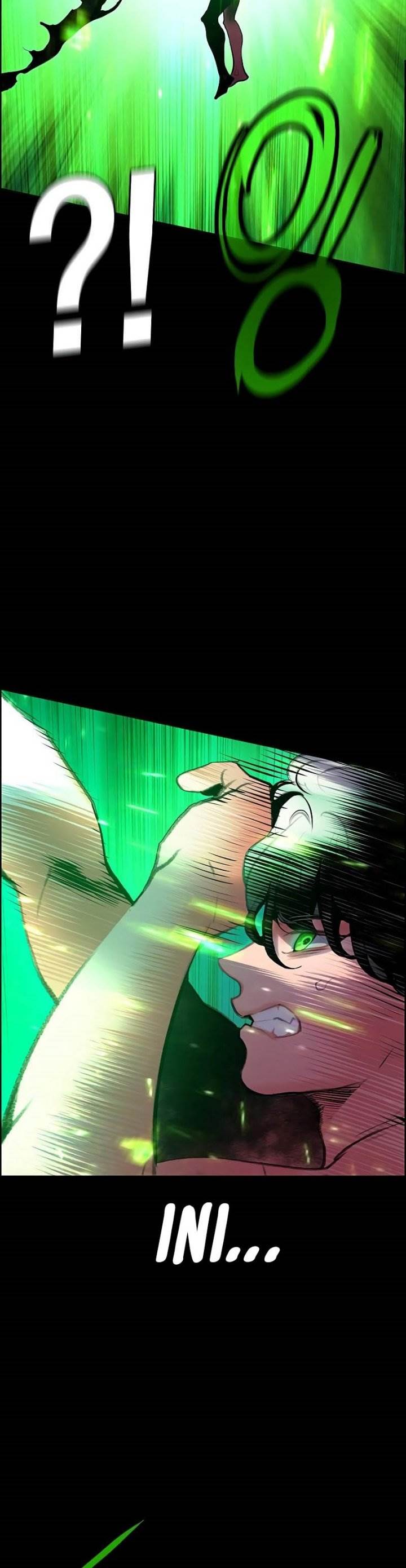 image-komik-jungle-juice-chapter-183-17/82