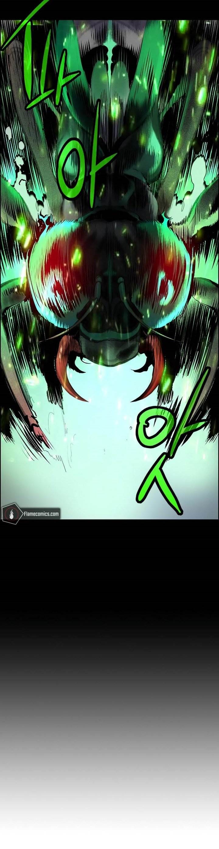 image-komik-jungle-juice-chapter-183-18/82