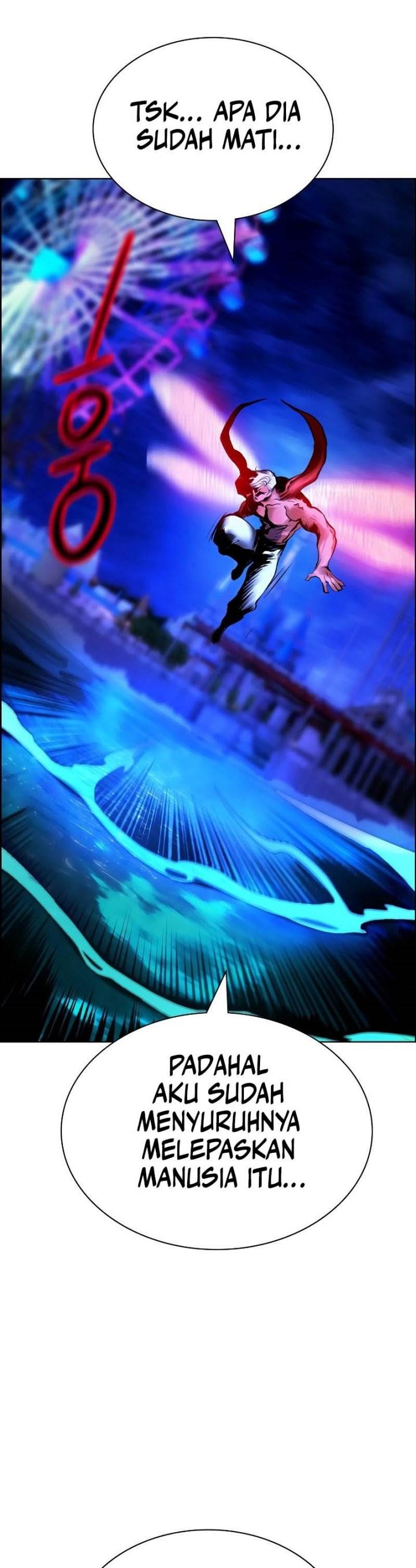 image-komik-jungle-juice-chapter-183-19/82