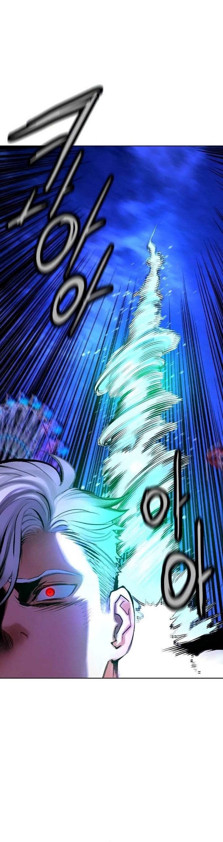 image-komik-jungle-juice-chapter-183-22/82