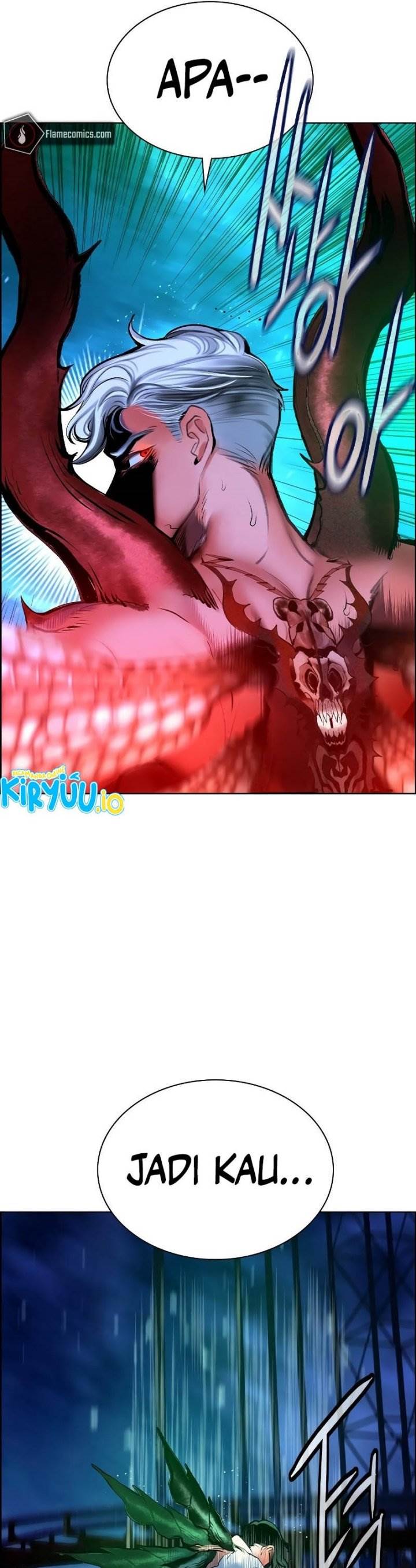 image-komik-jungle-juice-chapter-183-23/82