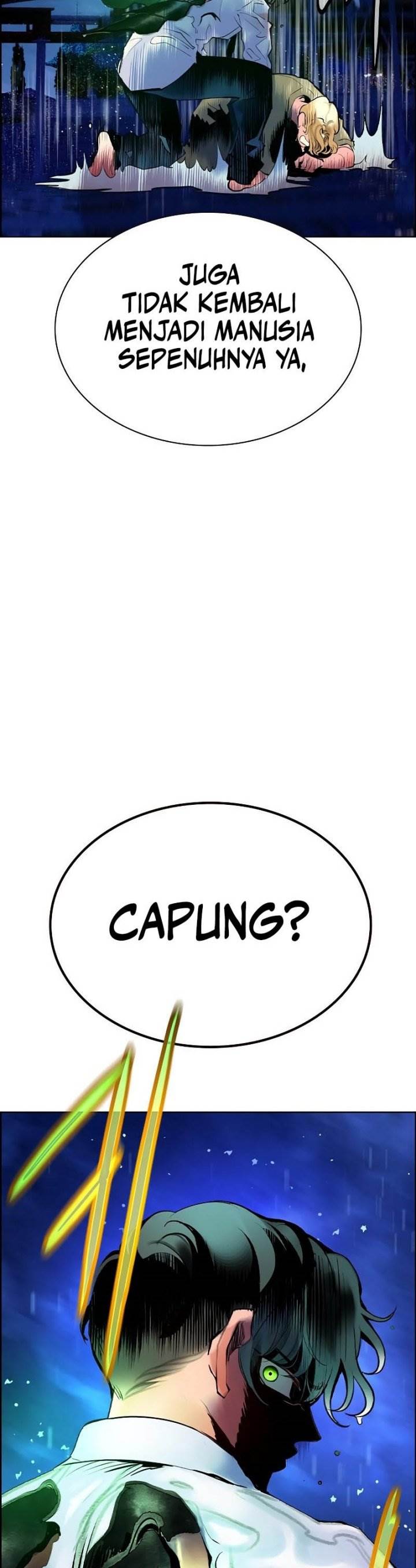 image-komik-jungle-juice-chapter-183-24/82