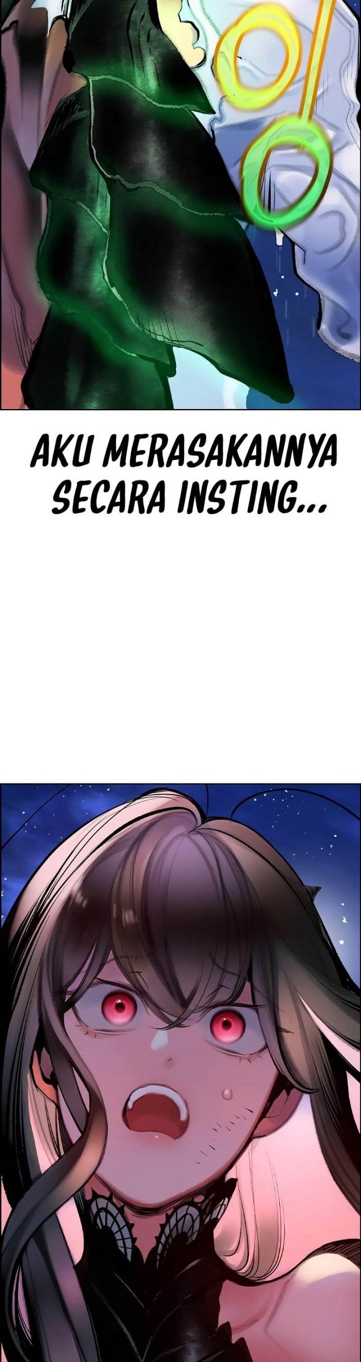 image-komik-jungle-juice-chapter-183-25/82