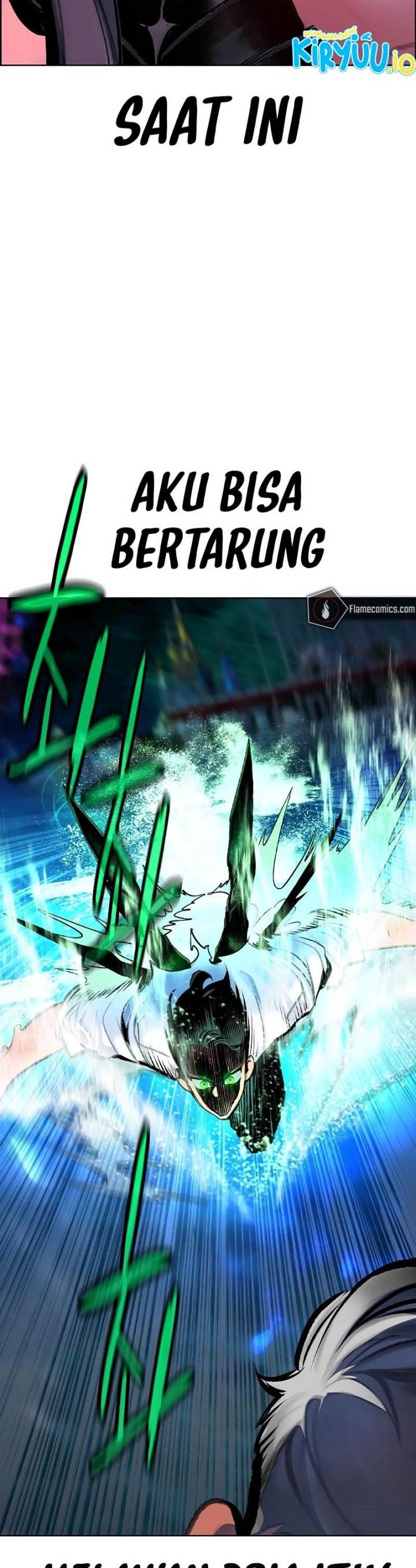 image-komik-jungle-juice-chapter-183-26/82