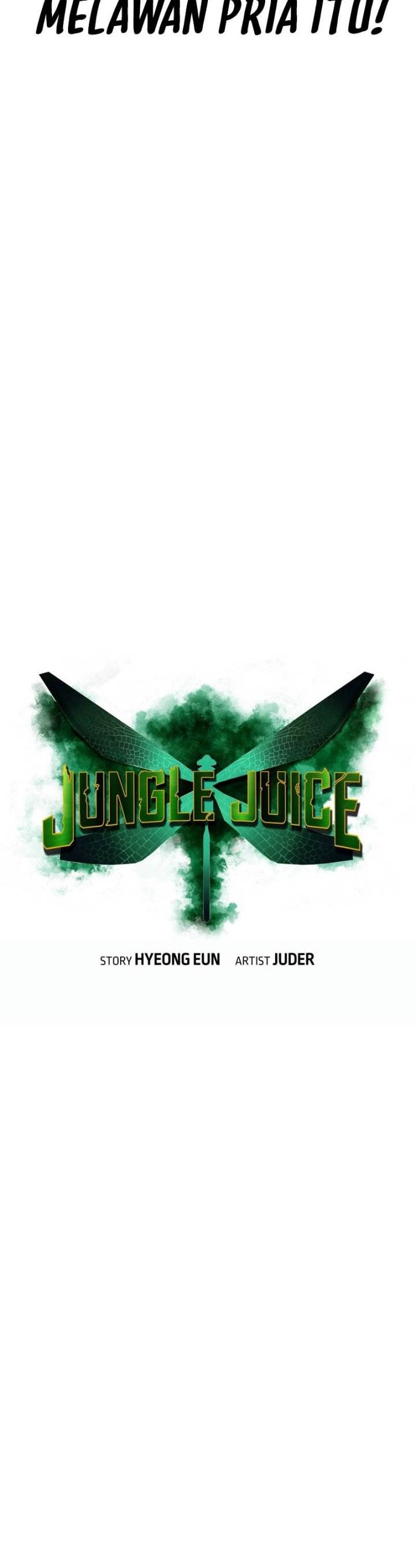 image-komik-jungle-juice-chapter-183-27/82