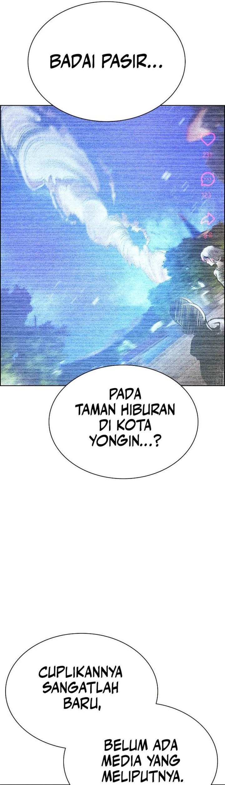 image-komik-jungle-juice-chapter-183-28/82