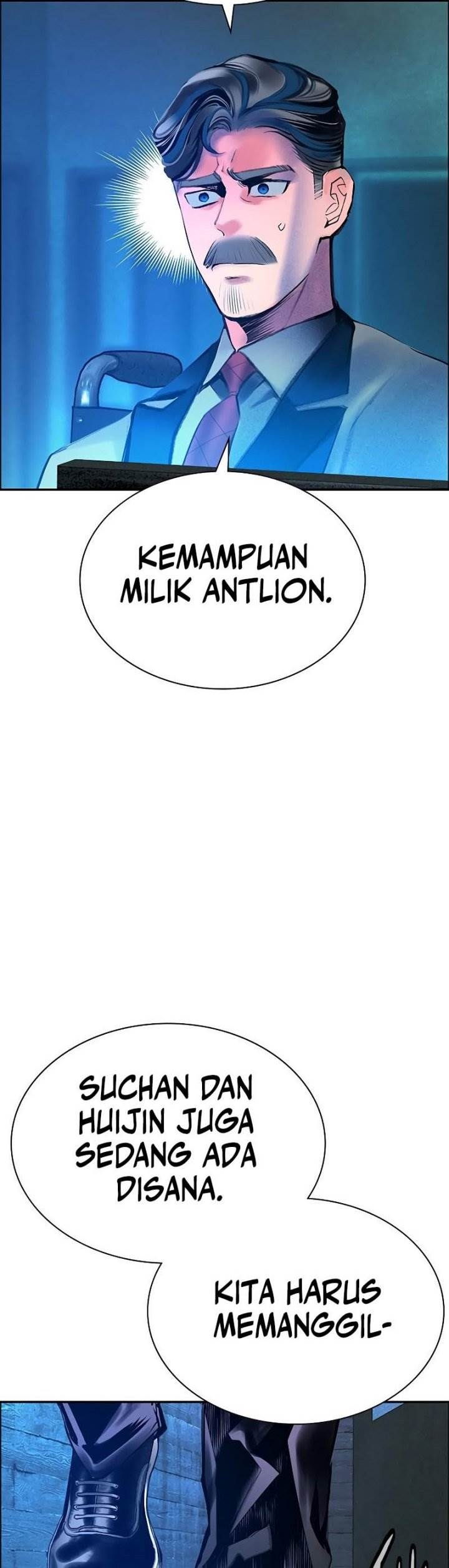 image-komik-jungle-juice-chapter-183-30/82