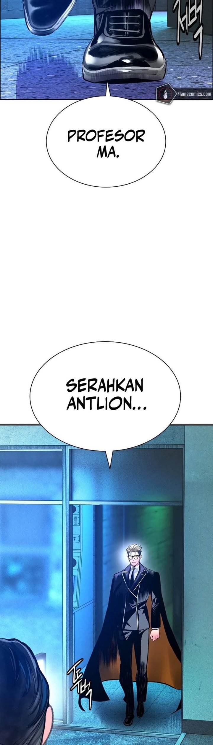 image-komik-jungle-juice-chapter-183-31/82